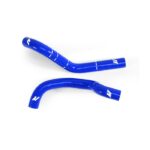 Honda Civic w/ K20 92-00