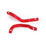 Honda Civic w/ K20 92-00