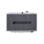 Pадиатор производительности Mishimoto для Honda Prelude 92-96