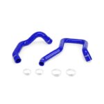 Jeep Cherokee 4.0L XJ 87-90