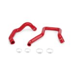 Jeep Cherokee 4.0L XJ 87-90