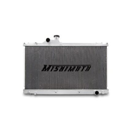 Mishimoto Performance radiaator Lexus IS300 01-05