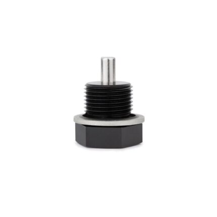 Magnetic Oil Drain Plug M20x1.5