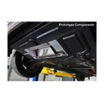 Mishimoto Mazda Miata 99-05