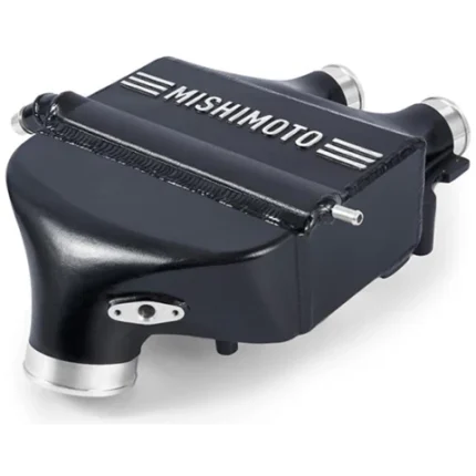 Intercooler BMW F80 M3/M3 15-20, Must Sapphire