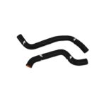 Mitsubishi 3000GT 91-99