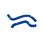 Mitsubishi 3000GT 91-99