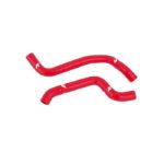 Mitsubishi 3000GT 91-99