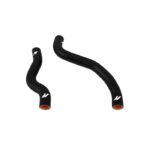 Mitsubishi Lancer Evolution VI 0