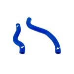 Mitsubishi Lancer Evolution VI 0