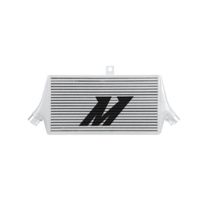 Интеркулер Mitsubishi Lancer Evolution VII/VIII/IX 01-07