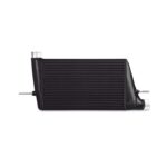 Интеркулер Mitsubishi Lancer Evolution X 08-15