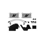 Mishimoto Mitsubishi Lancer Evolution X 08-15