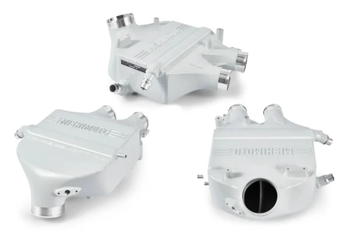mishimoto-performance-air-to-water-intercooler-bmw-f8x-m2-m3-m4-mmint-f80-15caw_1024x1024