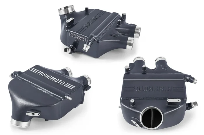 mishimoto-performance-air-to-water-intercooler-bmw-f8x-m2-m3-m4-mmint-f80-15cmg_1024x1024