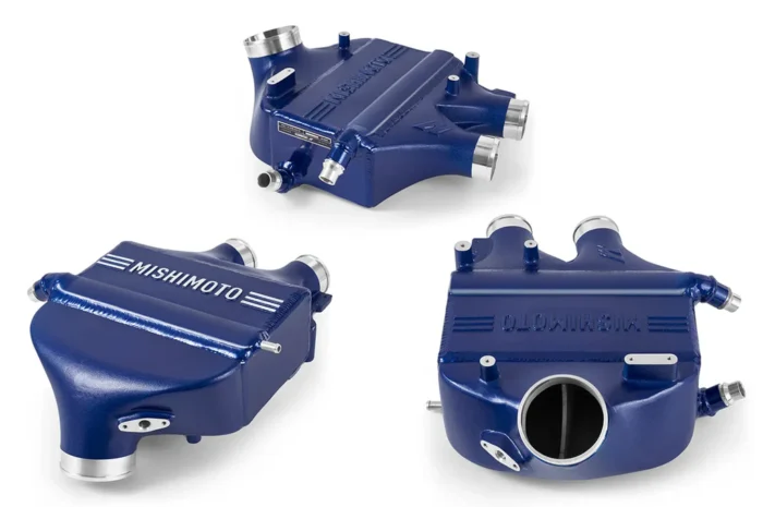 mishimoto-performance-air-to-water-intercooler-bmw-f8x-m2-m3-m4-mmint-f80-15csmb_1024x1024