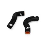 Subaru Forester XT 04-08