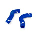 Subaru Forester XT 04-08