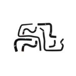 Subaru Impreza WRX/STI 04-07