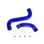 Subaru Impreza WRX/STI 02-07