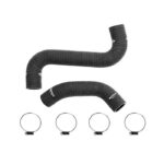 Subaru Impreza WRX/STI 02-07