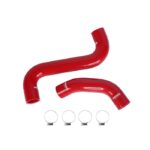 Subaru Impreza WRX/STI 02-07