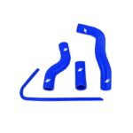 Subaru/Scion/Toyota BRZ/FR-S/86 13+