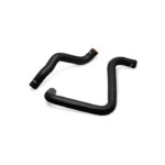 Toyota Corolla 83-87