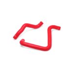 Toyota Corolla 83-87