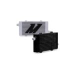 Mishimoto oil cooler cross-flow (small, universal)