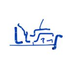 Volkswagen Corrado VR6 92-94