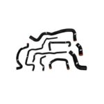 Volkswagen Golf 1.8T 99-05