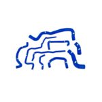 Volkswagen Golf 1.8T 99-05