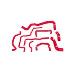 Volkswagen Golf 1.8T 99-05