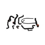 Volkswagen Golf VR6 95-98