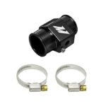 Адаптер датчика температуры воды 32 мм