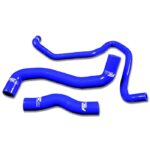 Nissan 350Z Fairlady Z33 VQ35DE VQ35HR VQ35 03-07