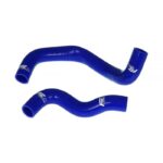 Nissan 350Z VQ35HR 07-09