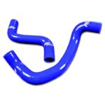 Nissan Maxima VQ30DE VQ 3.0L 95-99