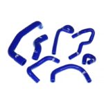 Nissan Skyline GTR BCNR33 RB26DETT R32 R33 R34