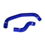 Nissan Skyline GTR BCNR33 RB26DETT R32 R33 R34