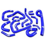 Nissan Skyline GTR R32 R33 R34 RB26DET