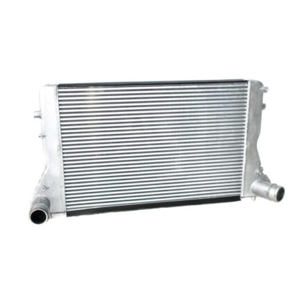 Intercooler Audi S3 2.0TFSI EA113