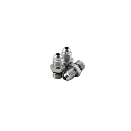 Turbosmart OPR -AN4 liitmikute komplekt