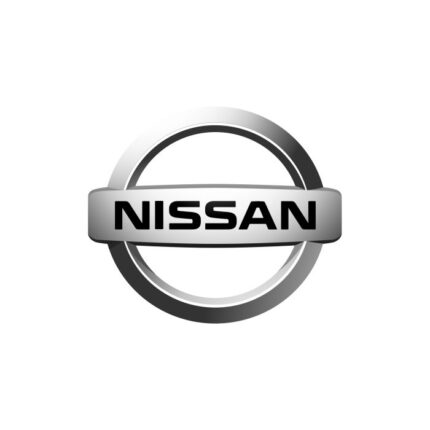 Oil pump Nissan OEM, Nissan Pulsar GTIR/ GTI-R SR20DET AWD