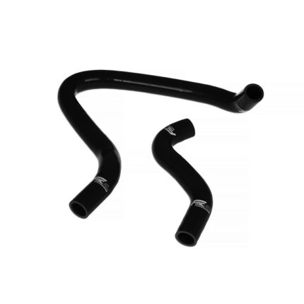 Honda Accord CB1-CB4 F22A1 F20A