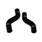 Nissan Datsun 240Z 260Z 70-75