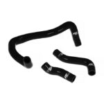 VW Golf Bora Jetta MK4 1.8T Turbo