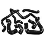 BMW E30 M20 325i 6cyl 1988-1993