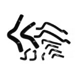 Mitsubishi Eclipse DSM 4G63T 1G 90-94